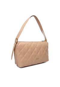 Badura Torebka CEO-ODI-LDA8618 Beżowy. Kolor: beżowy #2