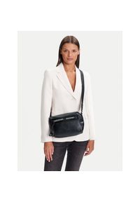 Torebka Monnari. Kolor: czarny #1