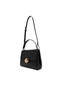 Furla Torebka WB01957-BX4184-O6000-1-002-20-IT-B Czarny. Kolor: czarny. Materiał: skórzane #4