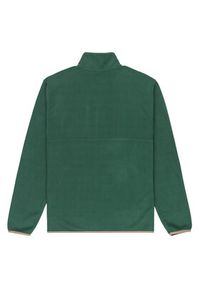 Quiksilver Polar No Destination EQYPF03072 Zielony Regular Fit. Kolor: zielony. Materiał: syntetyk #8