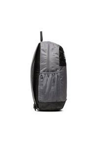 Puma Plecak Plus Backpack 079615 02 Szary. Kolor: szary. Materiał: materiał