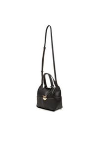 Furla Torebka Primrose WB01825 HSF000 CN O6000 Czarny. Kolor: czarny. Materiał: skórzane #7