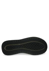 GANT - Gant Sneakersy 31633015 Brązowy. Kolor: brązowy. Materiał: materiał #3