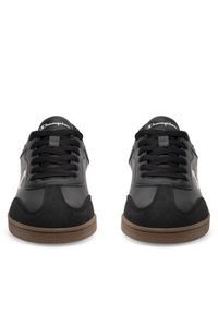 Champion Sneakersy PRESTIGE S11735-KK001 Czarny. Kolor: czarny #7