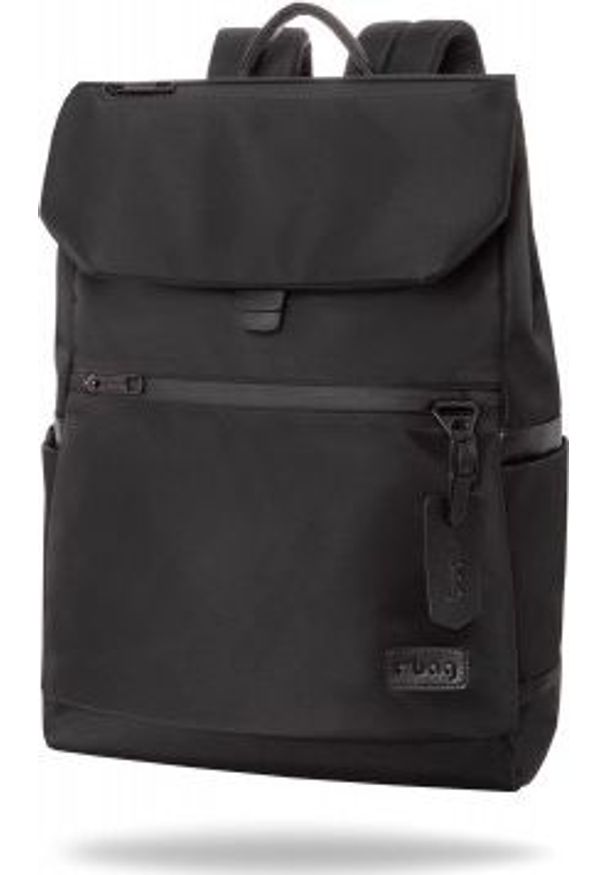 R-BAG - Plecak R-bag Deck 14" (Z321)