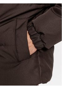 Jack & Jones - Jack&Jones Kurtka zimowa 12236056 Brązowy Regular Fit. Kolor: brązowy. Materiał: syntetyk. Sezon: zima #6