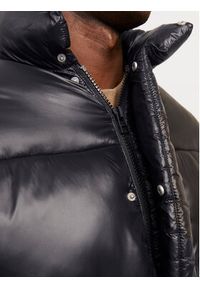 Jack & Jones Kurtka puchowa Greenpoint 12267062 Czarny Regular Fit. Kolor: czarny. Materiał: syntetyk #6