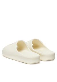Lacoste Klapki 7-48CFA0022 Biały. Kolor: biały