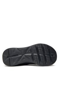 Puma Sneakersy Enzo 2 Refresh Jr 385677 02 Czarny. Kolor: czarny. Materiał: materiał, mesh #3