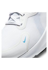 Buty męskie do biegania Nike React Miler CW1777. Materiał: skóra, guma. Szerokość cholewki: normalna. Sport: bieganie #6