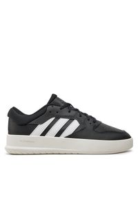 Adidas - adidas Sneakersy Court 24 ID1253 Czarny. Kolor: czarny #1