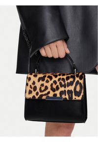 DeeZee Torebka GL13487R6 Beżowy. Kolor: beżowy #1