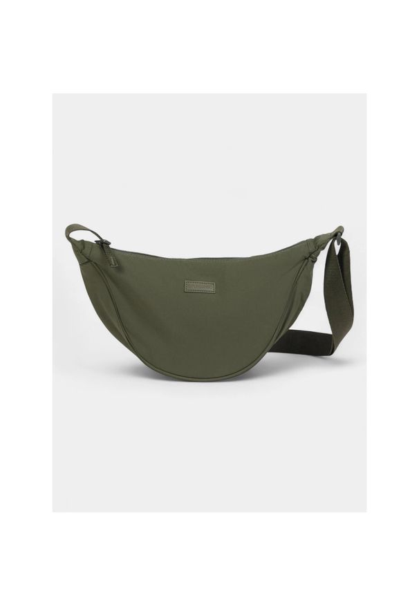 FUNDANGO - Torba Fundango Alix Multi Purpose. Kolor: zielony. Styl: sportowy, elegancki