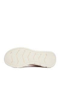 Go Soft Sneakersy CEOWB-MYRW-25647 Różowy. Kolor: różowy. Materiał: materiał #3