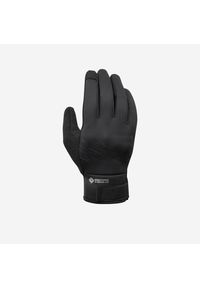 SHIMANO - Rękawiczki na rower Windstopper® Gore-Tex Labs ciepłe. Materiał: poliester, polar. Technologia: Gore-Tex. Sport: kolarstwo