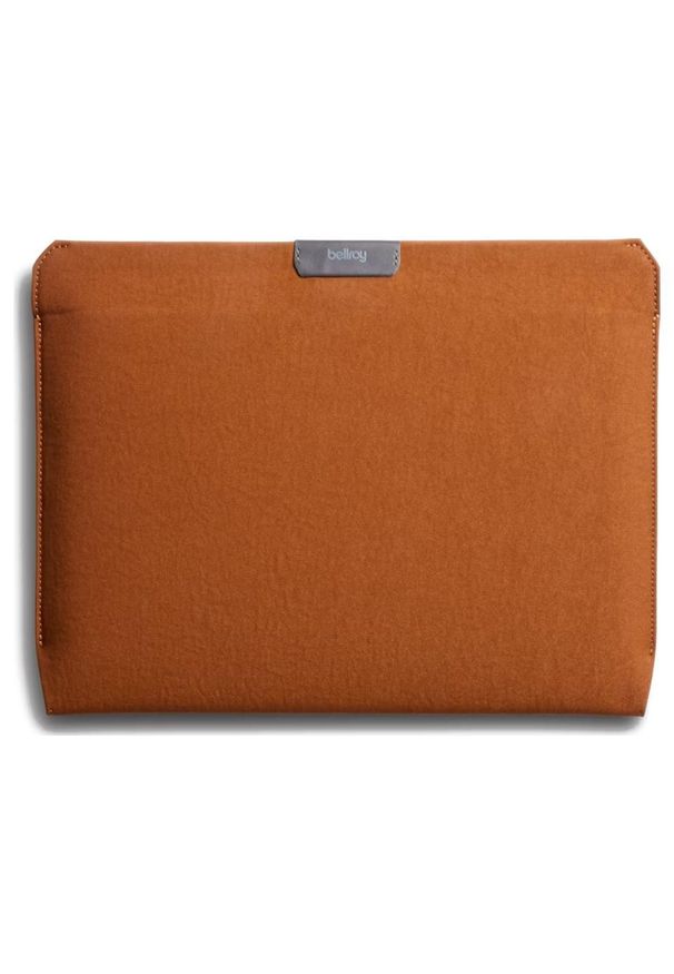 Wsuwka Bellroy Laptop Sleeve 14'' bronze