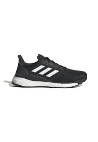 Adidas - ADIDAS SOLAR BOOST 19 > FW7814. Materiał: guma. Szerokość cholewki: normalna #1