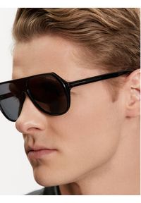 Tom Ford Okulary przeciwsłoneczne FT0934 Czarny. Kolor: czarny #3