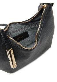 Furla Torebka WB01500 BX3353 O6000 Czarny. Kolor: czarny. Materiał: skórzane