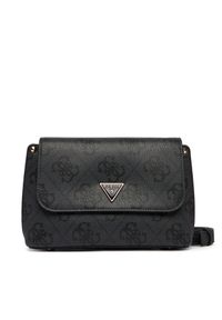 Torebka Guess. Kolor: szary #1