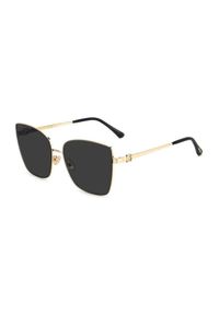 Jimmy Choo - Okulary damskie VELLA/S 2M2 JIMMY CHOO #1