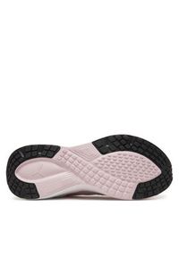 Puma Buty do biegania Softride Mayve Wn s 310160 17 Różowy. Kolor: różowy. Materiał: materiał #5