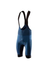 SIXS - Szorty Sixs Clima 2 Avio. Kolor: wielokolorowy, niebieski, czarny. Sport: kolarstwo #1