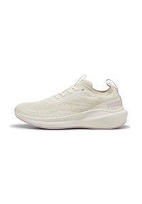Puma Buty Skyrocket Lite Engineered 31010011. Kolor: beżowy