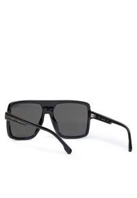 Carrera Okulary przeciwsłoneczne VICTORY C 09/S 207883 Czarny. Kolor: czarny #3