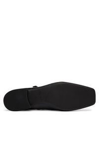 Vagabond Shoemakers Półbuty Debbie 6118-360-20 Czarny. Kolor: czarny. Materiał: skóra #3