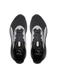 Puma Buty do biegania Softride Exo 311722 05 Szary. Kolor: szary. Materiał: materiał