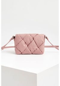 Marella - Torebka Sabbia MARELLA. Materiał: pikowane #1