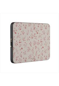 Burga - BURGA Laptop Sleeve 14'' Prairie