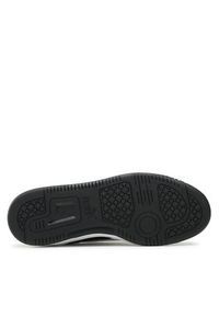 Puma Sneakersy Rebound Joy Low 38074724 Czarny. Kolor: czarny. Materiał: skóra #6