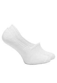 Polo Ralph Lauren Skarpety krótkie 455770358001 Kolorowy. Materiał: bawełna. Wzór: kolorowy #3