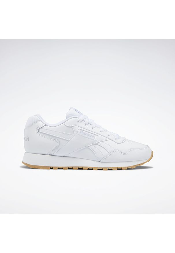 Obuwie Sportowe Damskie Reebok GLIDE GV6992 Biały. Kolor: szary, biały, wielokolorowy, różowy