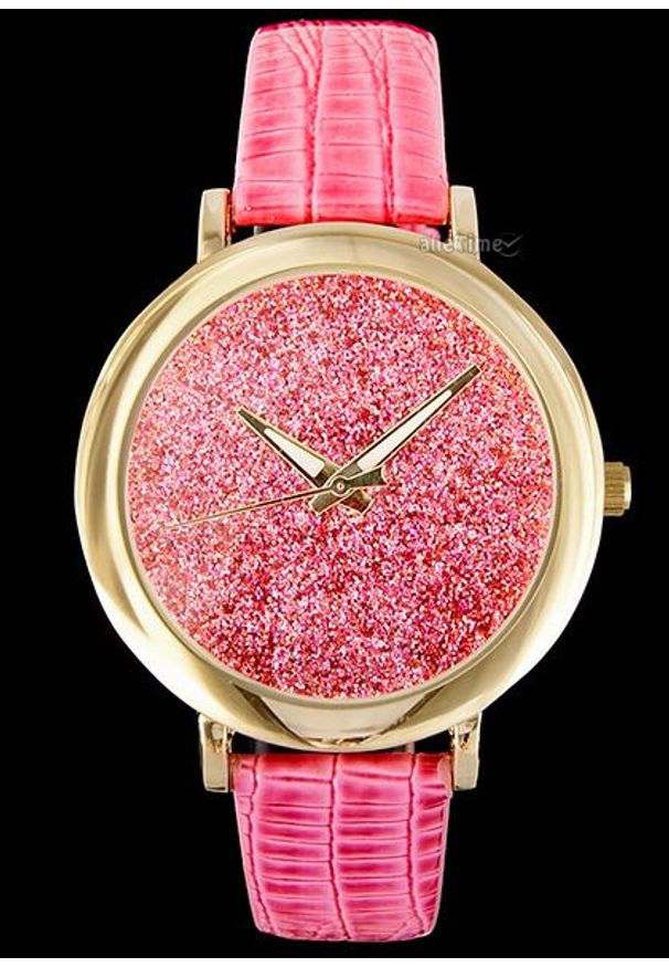 Zegarek Jordan Kerr Zegarek damski Jordan Kerr AVRIL CN26359-1A