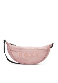 Roxy Torebka ROXY-M-002-07 Różowy. Kolor: różowy