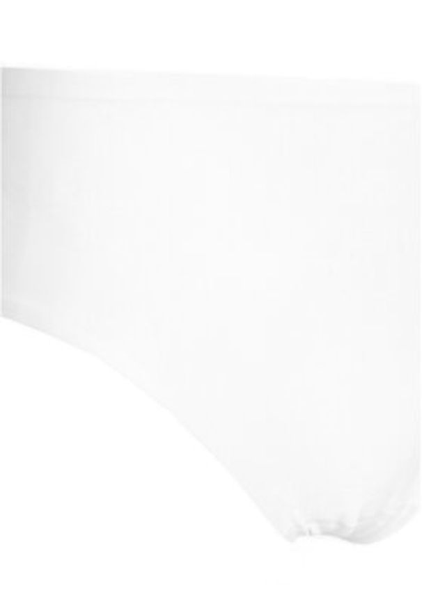 Chantelle Figi klasyczne Soft Stretch C26440 Écru. Materiał: syntetyk