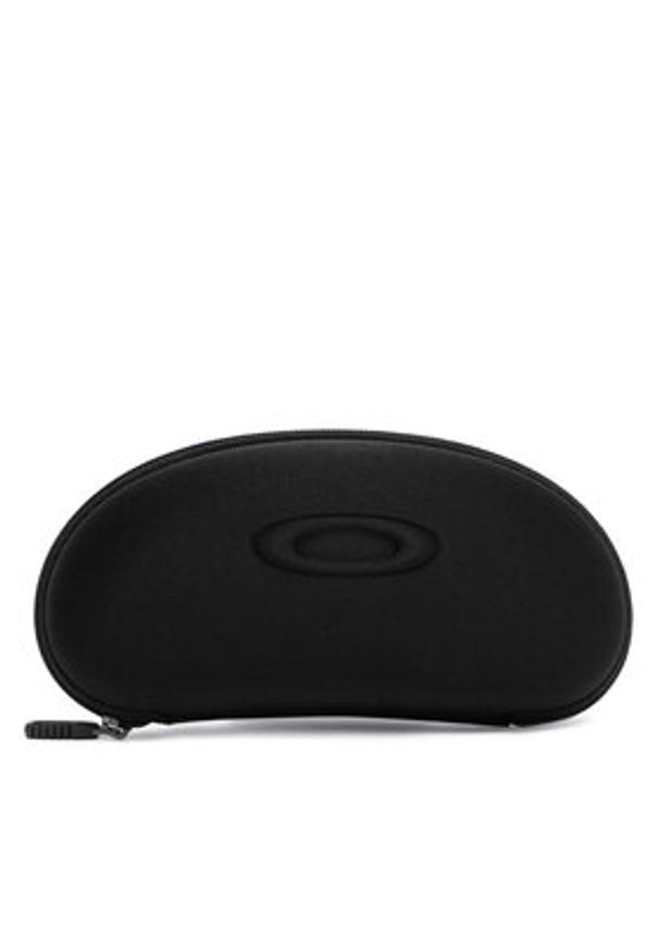Oakley Okulary przeciwsłoneczne Radar Ev Path 0OO9208 92080538 Biały. Kolor: biały