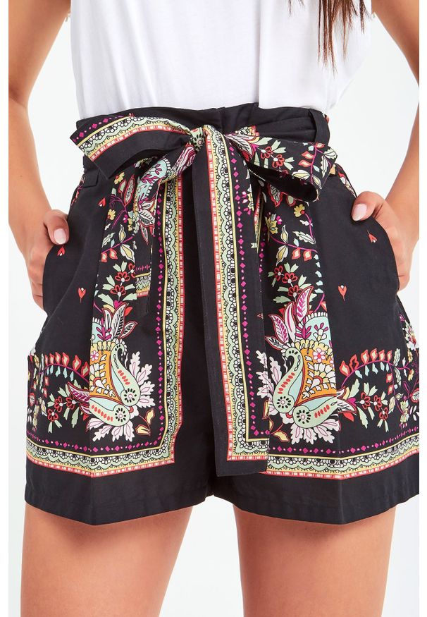 TwinSet - SPODENKI TWINSET