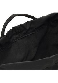 Puma Worek Evoess Sports Bag BAG 090343 01 Czarny. Kolor: czarny. Materiał: materiał #3