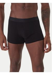 BOSS Komplet bokserek 50546745 Czarny. Kolor: czarny. Materiał: bawełna #8