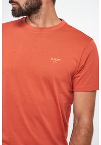 JOOP! Jeans - T-shirt męski Alphis JOOP! JEANS #2