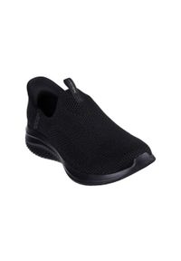 skechers - Buty damskie SKECHERS Ultra Flex 3.0 Easy Win. Kolor: czarny