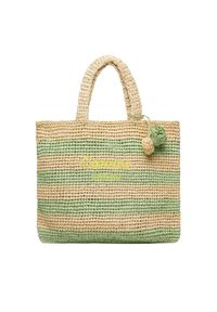 Torebka Liu Jo. Kolor: zielony #1