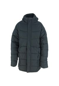 Kurtka dla dzieci O'Neill Control. Kolor: czarny. Materiał: poliester, materiał, puch. Styl: sportowy #1