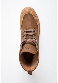 Weekend Max Mara - Trapery damskie Austin WEEKEND MAX MARA #3