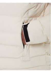 Napapijri Kurtka zimowa A-Terez NP0A88TG Beżowy Regular Fit. Kolor: beżowy. Materiał: syntetyk. Sezon: zima #3