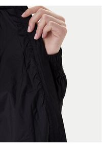 EA7 Emporio Armani Kurtka przejściowa 7W000471 AF12454 UC001 Czarny Regular Fit. Kolor: czarny. Materiał: syntetyk #5